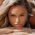 Charlie Riina profile