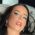 Charlie_Wilsonn profile