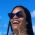 Charliebhustle_ profile
