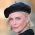 Charlize Theron