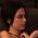 Charlotte Briand Tanguy profile