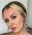 Charlotte Clark  profile