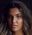 charlotte dalessio profile