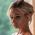Charlotte Jody profile
