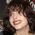 Charlotte Kemp Muhl profile