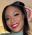 Charlotte lavish profile