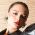 Charlotte Lawrence profile
