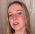 Charlotte Lily profile
