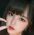 Charlotte LinLin