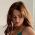 Charlotte Marie profile