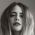 Charlotte Mckee  profile