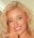 Charlotte parkes profile
