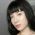 Charlotte Sartre profile