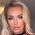 Charlottek  profile