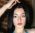 CharlotteMiills  profile