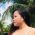 Charmaine Bagapuro Payusan profile
