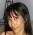 chastitylove