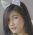 Chatimeh profile