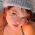 cheeky__cherub profile