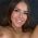  cheeky_yelofree  profile