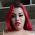 cheekybunny profile