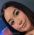 Cheekymell1 profile