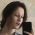 Cheesepolice0 profile