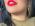 Chelee  profile