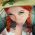 Chelhellbunny profile