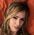 chellegg  profile