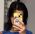 Cheloves profile