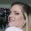 Chelsea Adams profile