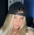 Chelsea Erdman profile