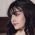 Chelsea Glitter profile