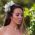 Chelsea Green profile