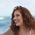 Chelsea Karpel profile