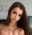 Chelsea Lynn  profile