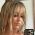 Chelsea Rose profile