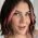 Chelsea Wilde profile