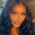 Chelsee Healey profile