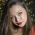 Chelsie Aryn profile