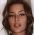 Chely Nazario profile