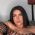 Chelzmarie profile