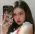 Chen Peiqi profile