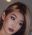 Cher Lee profile