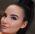 Cher Quinn