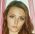 cher ribomb profile