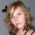 Cherie Georgia profile