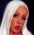 Cherie Ray profile