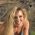 cheriedevillefree profile